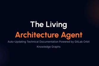 Living Architecture Agent 