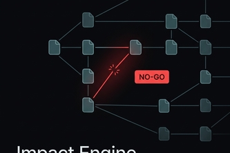 Impact Engine