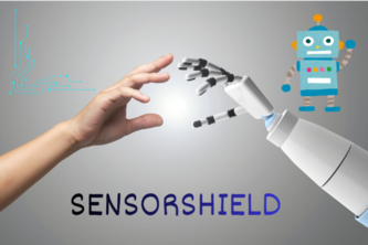 SensorShield: Multi-Sensor Obstacle Detection