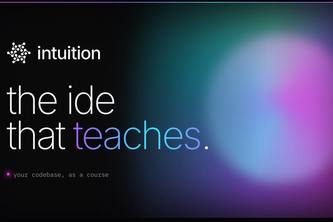 Intuition