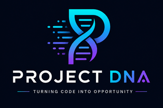 ProjectDNA