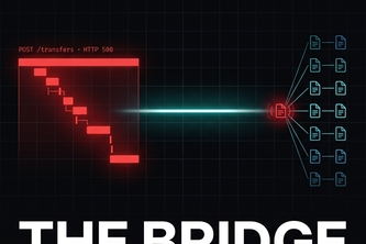 The Bridge