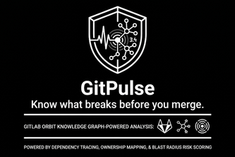 GitPulse