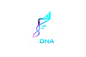 FinDNA – Behavioral Financial Intelligence OS