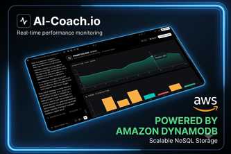AI-Coach.io