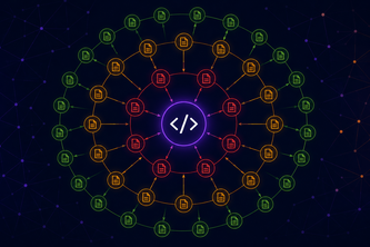 MutationGuard — Blast Radius Analyzer