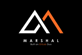 Marshal - Autonomous Migration Assistant