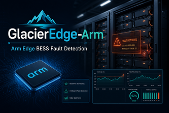 GlacierEdge-Arm