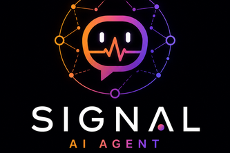 SIGNAL