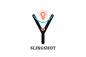 Slingshot