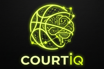 CourtIQ