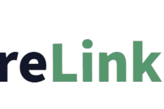CareLink AI