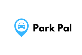Park Pal
