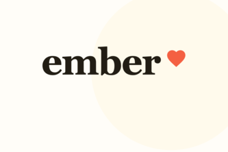 Ember