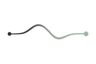 Make Interfaces Less Frustrating