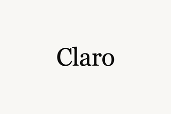 CLARO