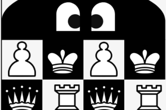 Kell's chess predictor