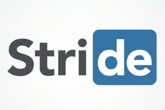 Stride