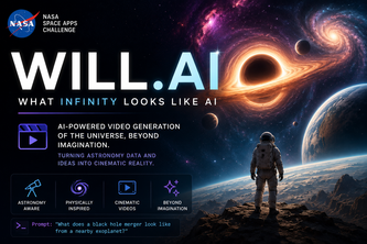 WILL.AI