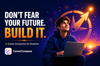 Careercompass
