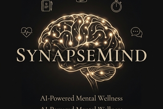 SynapseMind