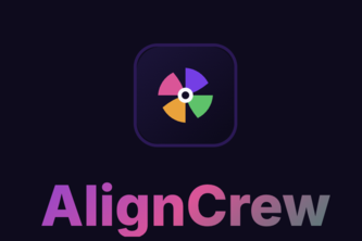 AlignCrew