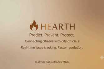 Hearth