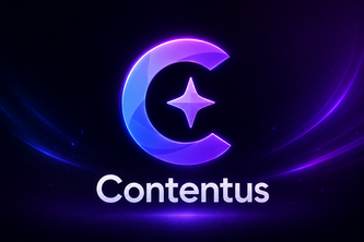 Contentus