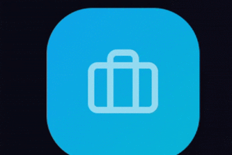 FounderGPT OS