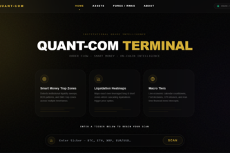 QuantCom