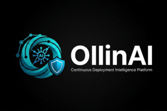 OllinAI: Engineering Intelligence & Security