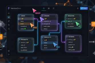 VersionZero