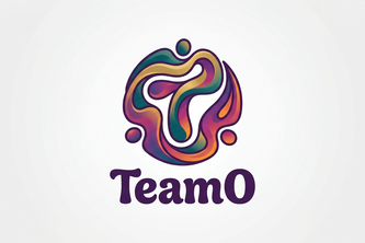 TeamO