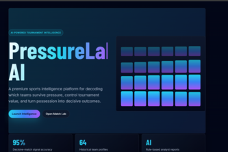 pressurelab-ai
