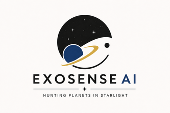 ExoSense AI