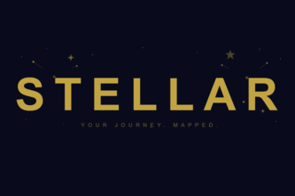 Stellar