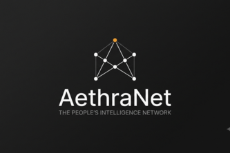 AethraNet