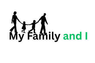 My Family and I