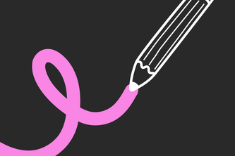 TEACHLOOP