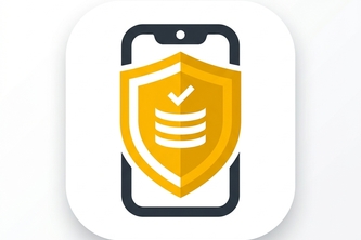 MOBILE MONEY SCAM CHECKER UGANDA