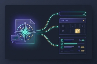 GrantGuide