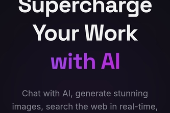 Synapse ai