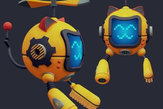 MARE: Mission Anomaly Reasoning Engine 