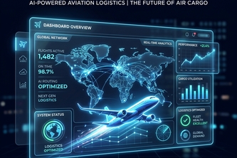 Aircargo