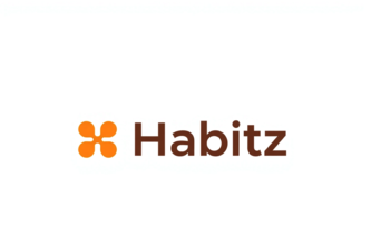 Habitz