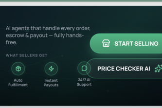 ZEMA 360 - AI Agents That Run an Entire eCommerce Business