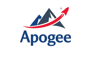 Apogee