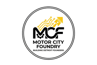 Motor City Foundry (MCF) 