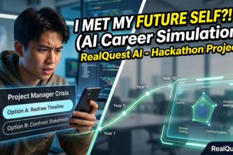 RealQuest