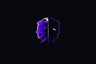shadowpundit